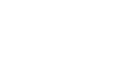 DSolutions JIRA